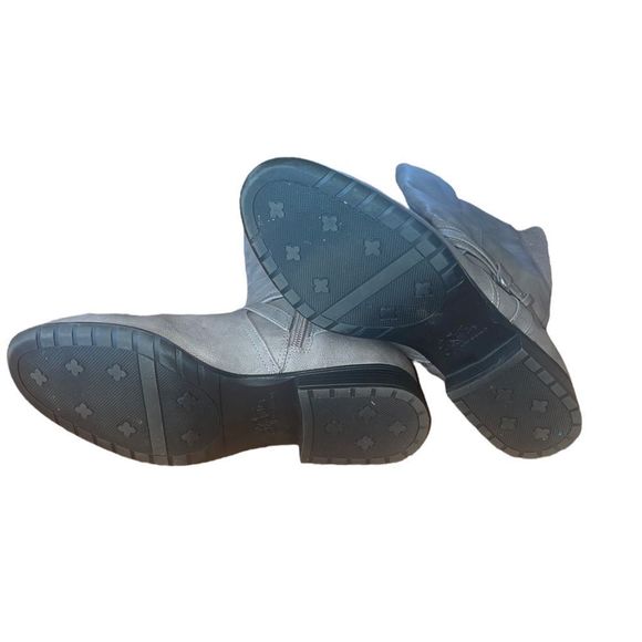 🧹🛍️LifeStride Xtrovert Women's Riding Boots - Picture 6 of 6